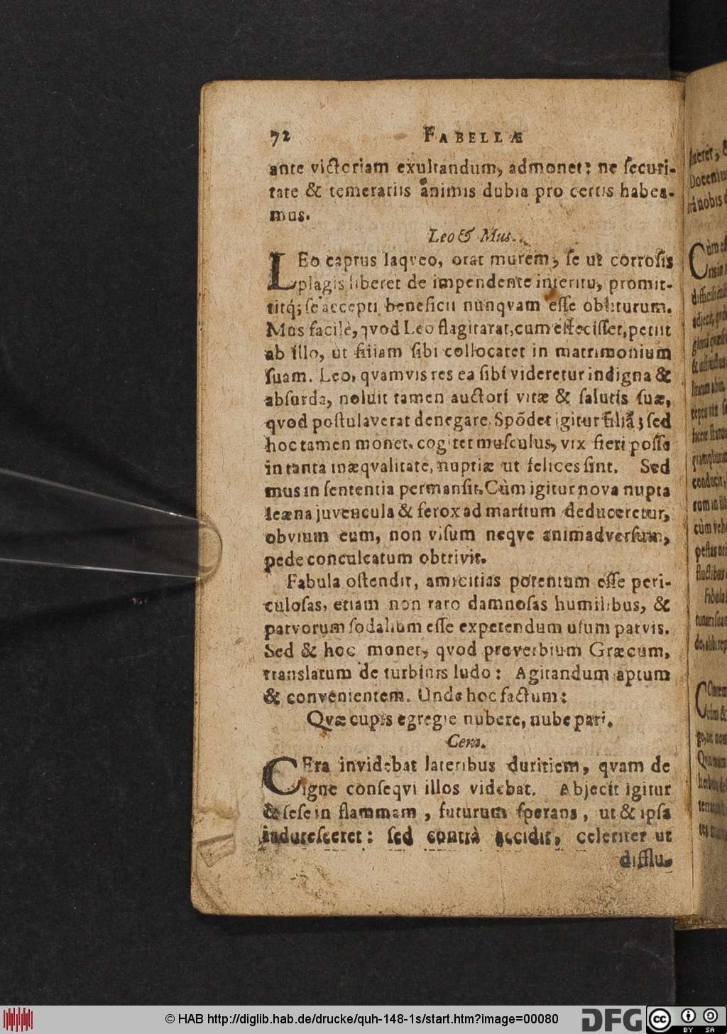 http://diglib.hab.de/drucke/quh-148-1s/00080.jpg