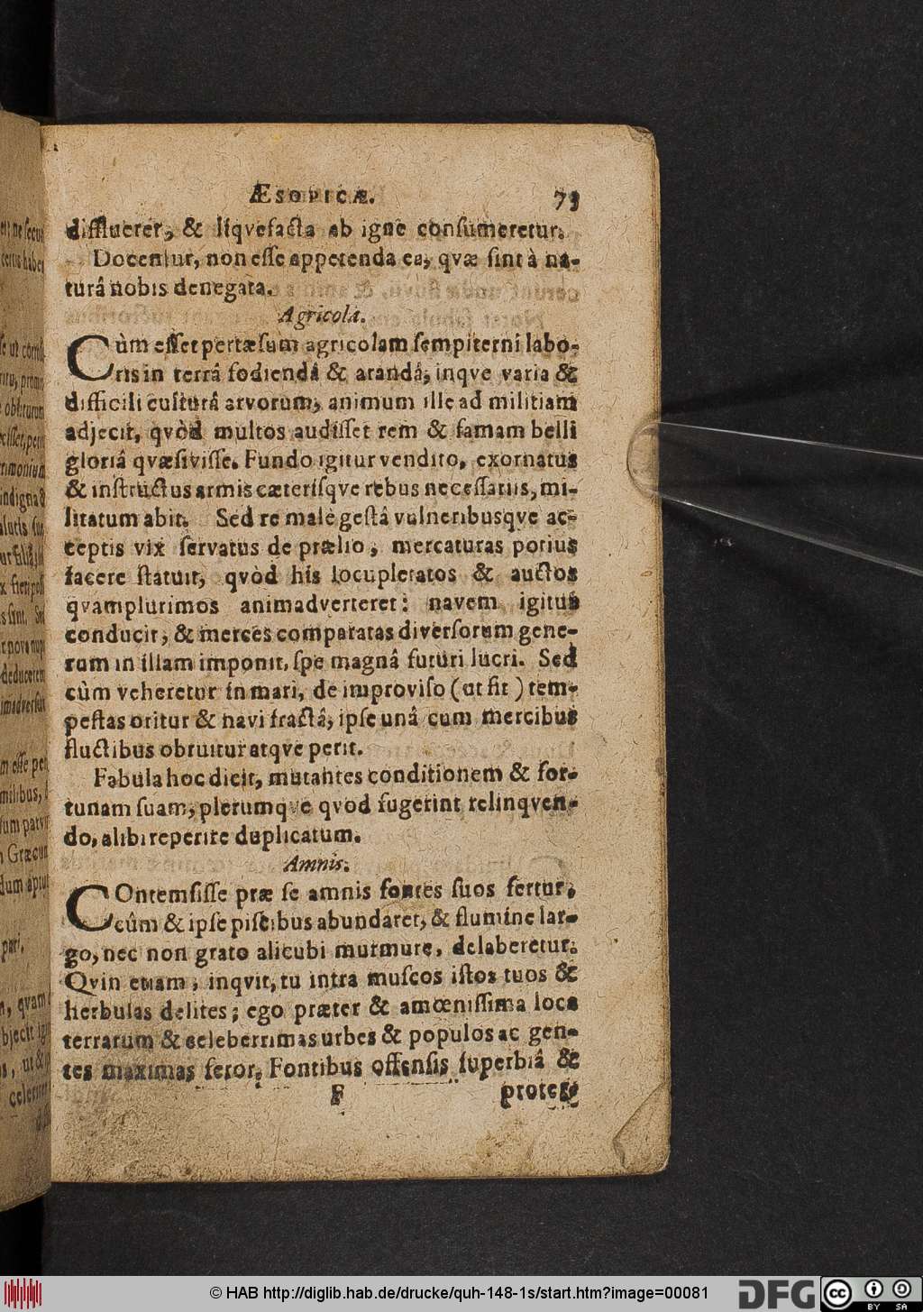 http://diglib.hab.de/drucke/quh-148-1s/00081.jpg