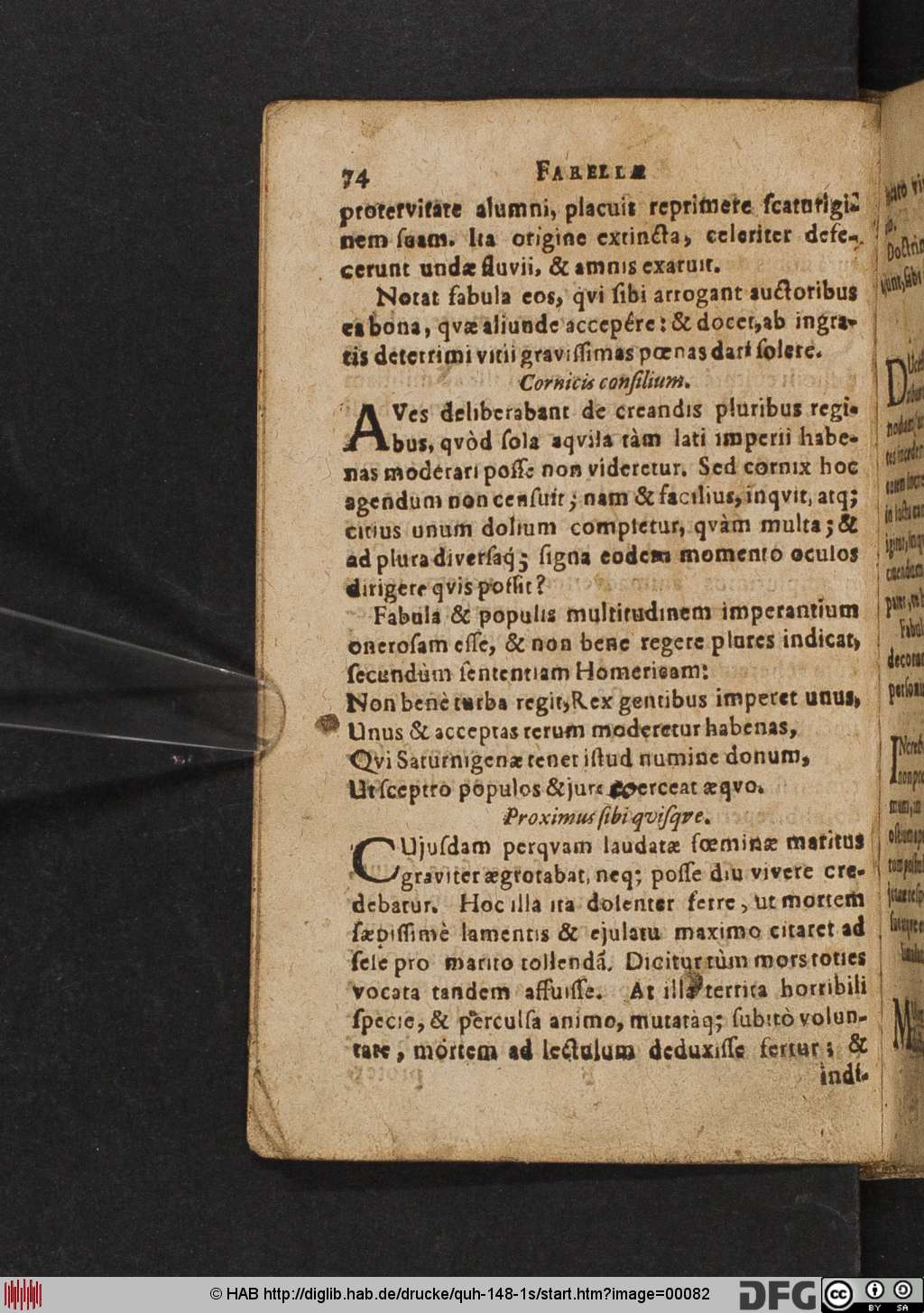 http://diglib.hab.de/drucke/quh-148-1s/00082.jpg