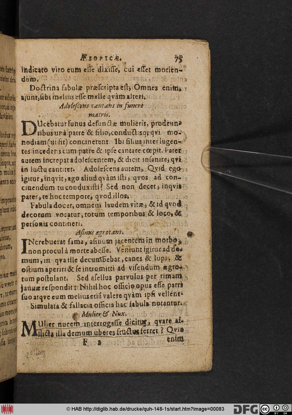 http://diglib.hab.de/drucke/quh-148-1s/00083.jpg