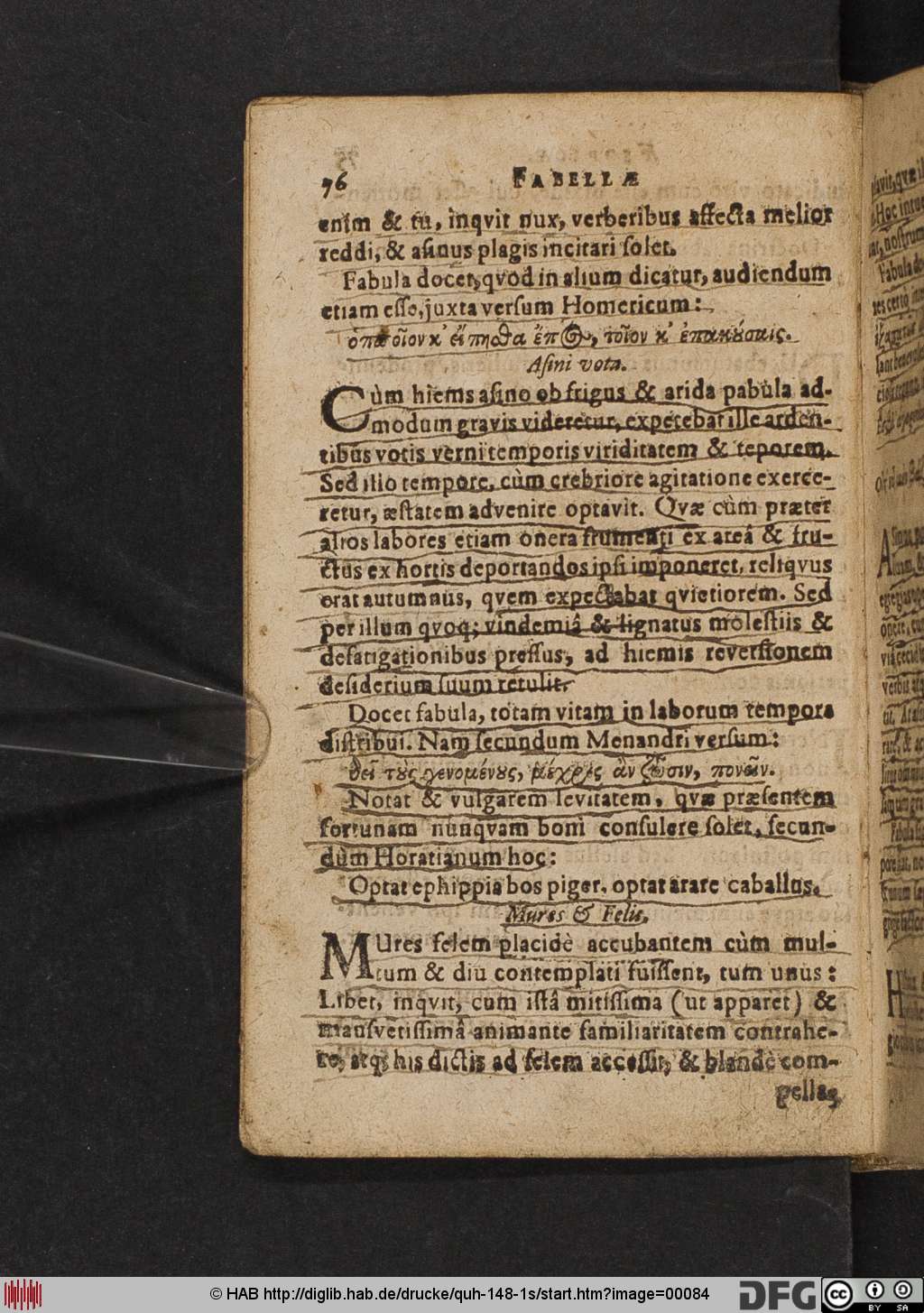 http://diglib.hab.de/drucke/quh-148-1s/00084.jpg
