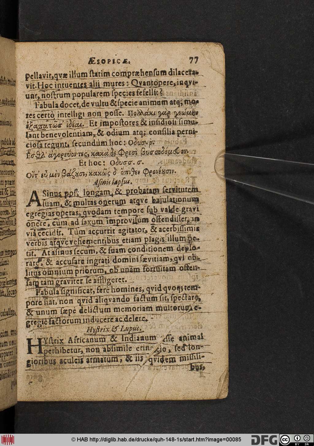 http://diglib.hab.de/drucke/quh-148-1s/00085.jpg