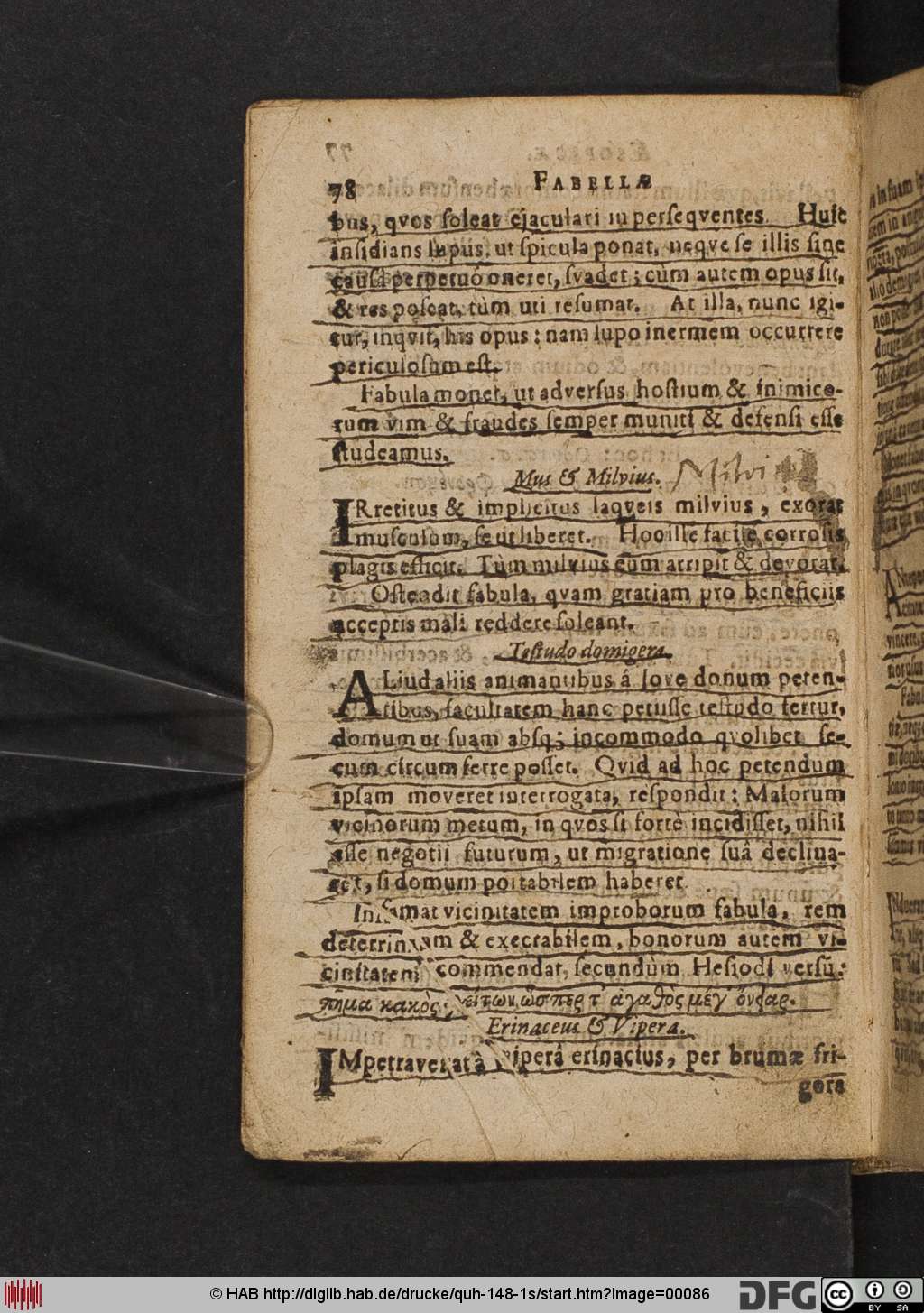 http://diglib.hab.de/drucke/quh-148-1s/00086.jpg