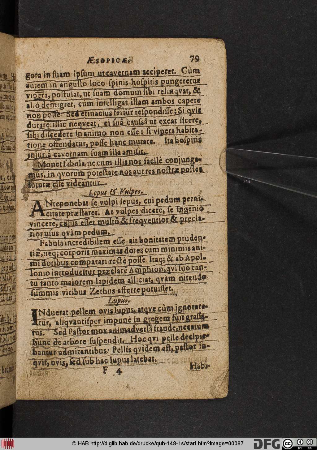 http://diglib.hab.de/drucke/quh-148-1s/00087.jpg