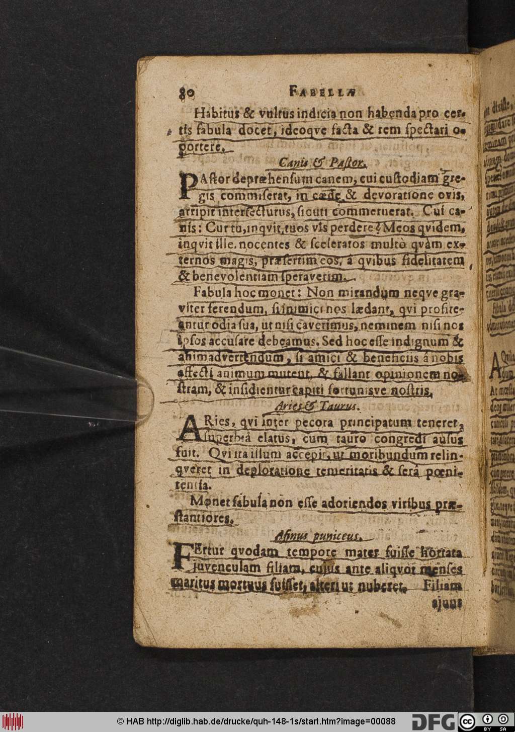 http://diglib.hab.de/drucke/quh-148-1s/00088.jpg