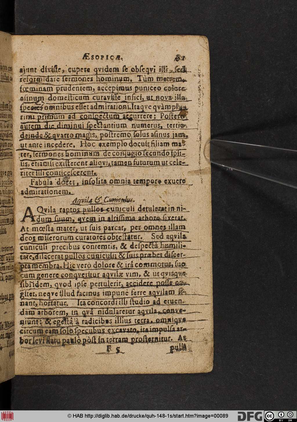 http://diglib.hab.de/drucke/quh-148-1s/00089.jpg