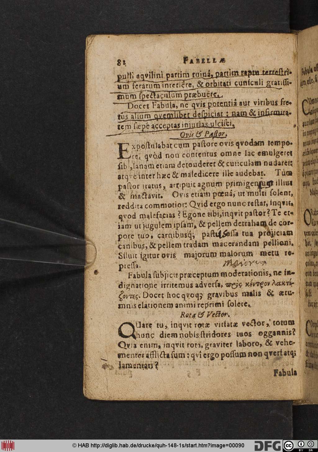 http://diglib.hab.de/drucke/quh-148-1s/00090.jpg