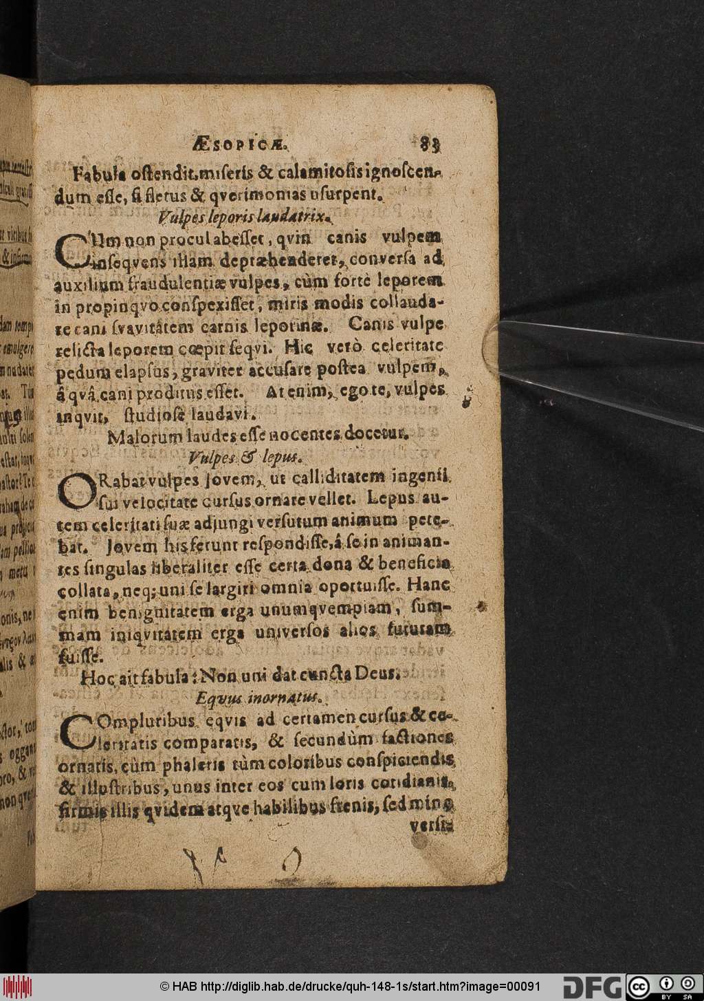 http://diglib.hab.de/drucke/quh-148-1s/00091.jpg