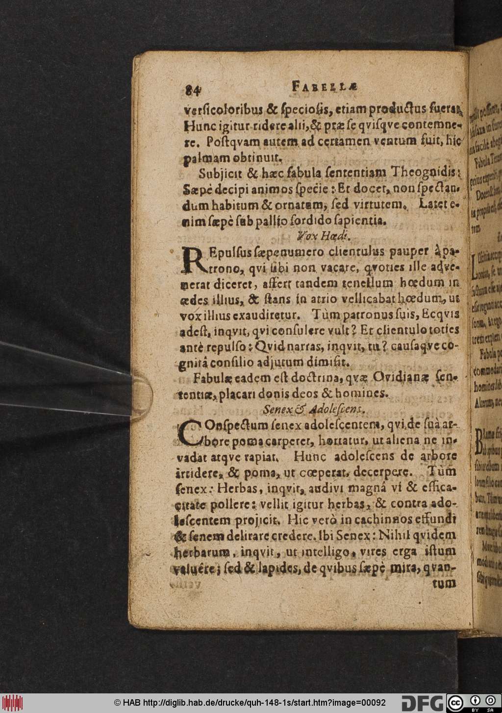 http://diglib.hab.de/drucke/quh-148-1s/00092.jpg