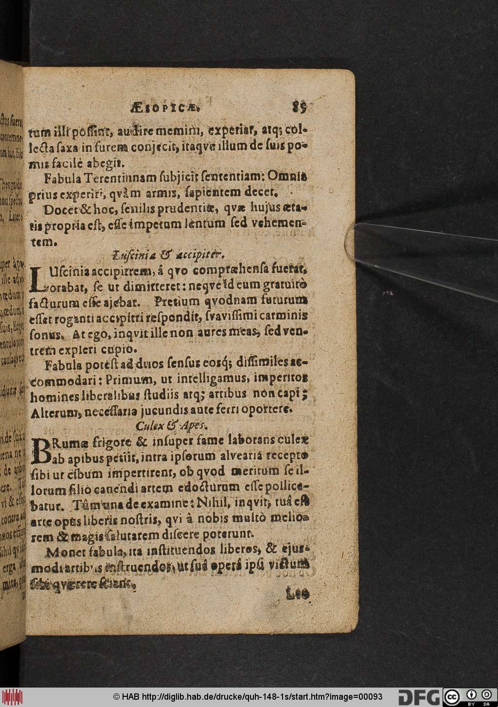 http://diglib.hab.de/drucke/quh-148-1s/00093.jpg