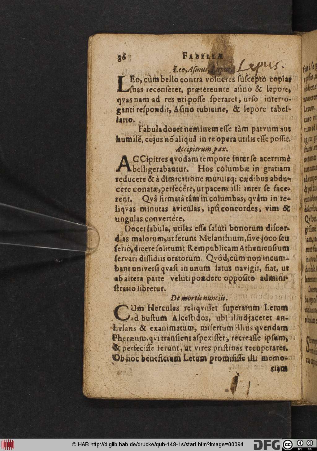 http://diglib.hab.de/drucke/quh-148-1s/00094.jpg