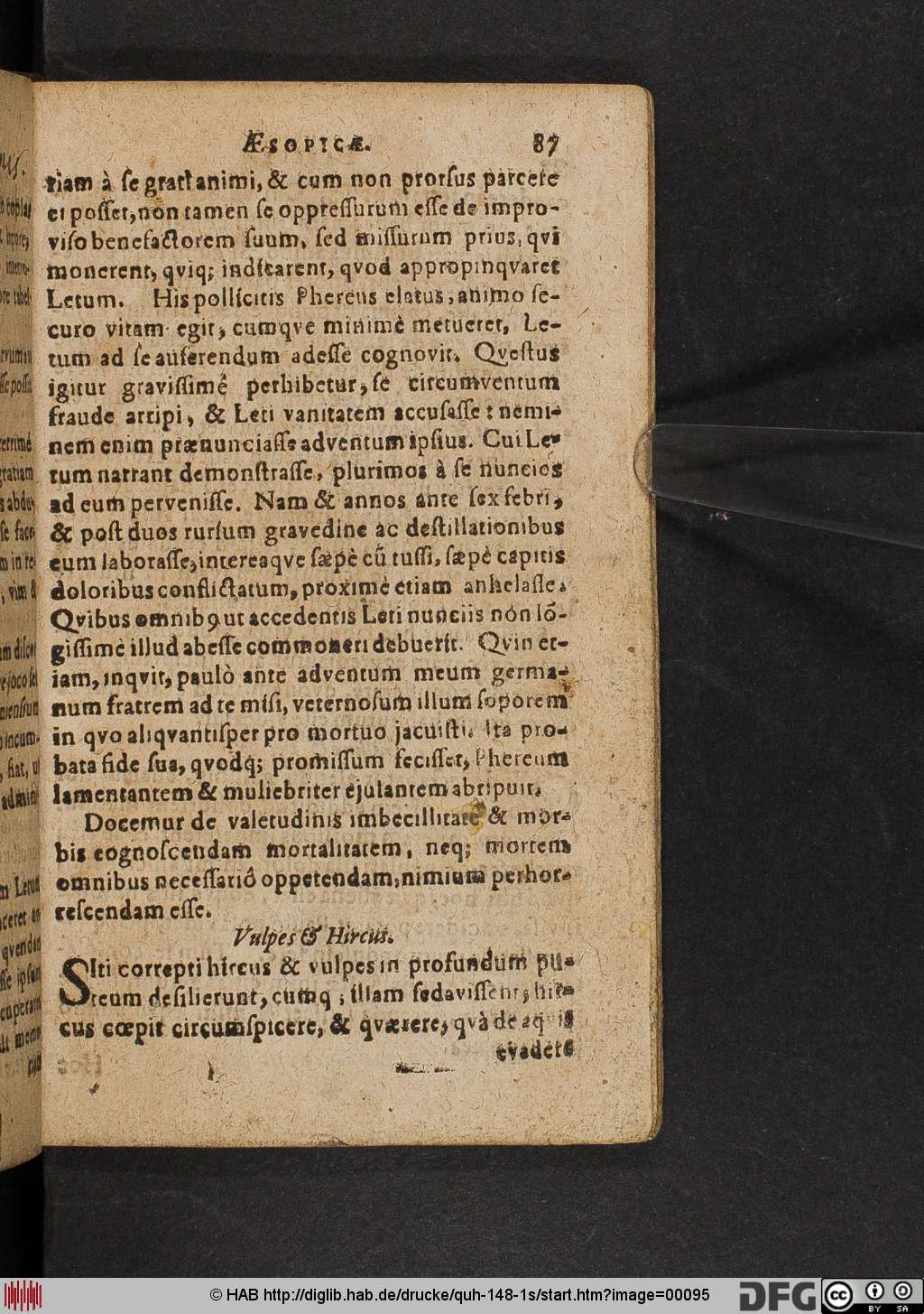 http://diglib.hab.de/drucke/quh-148-1s/00095.jpg