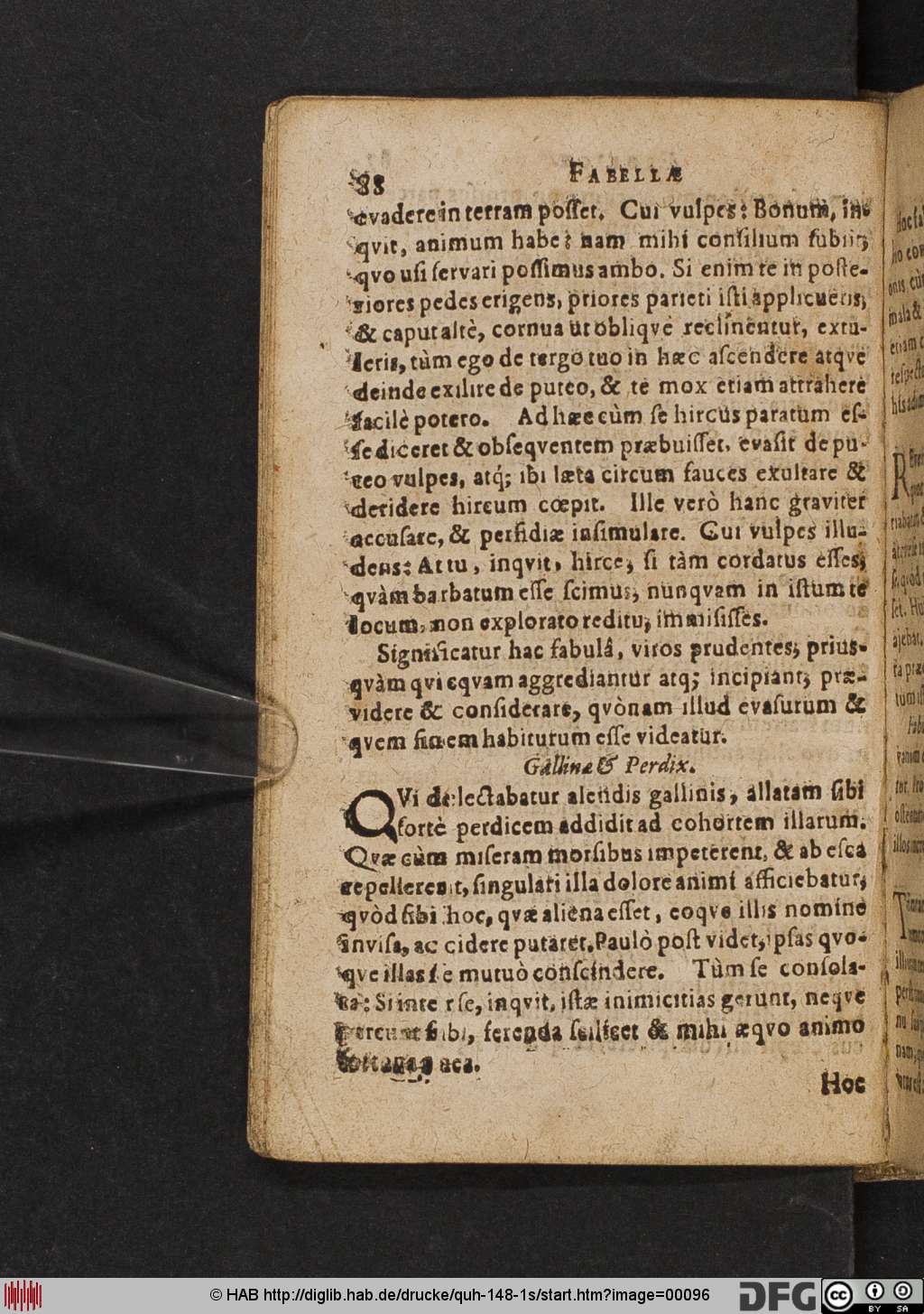 http://diglib.hab.de/drucke/quh-148-1s/00096.jpg
