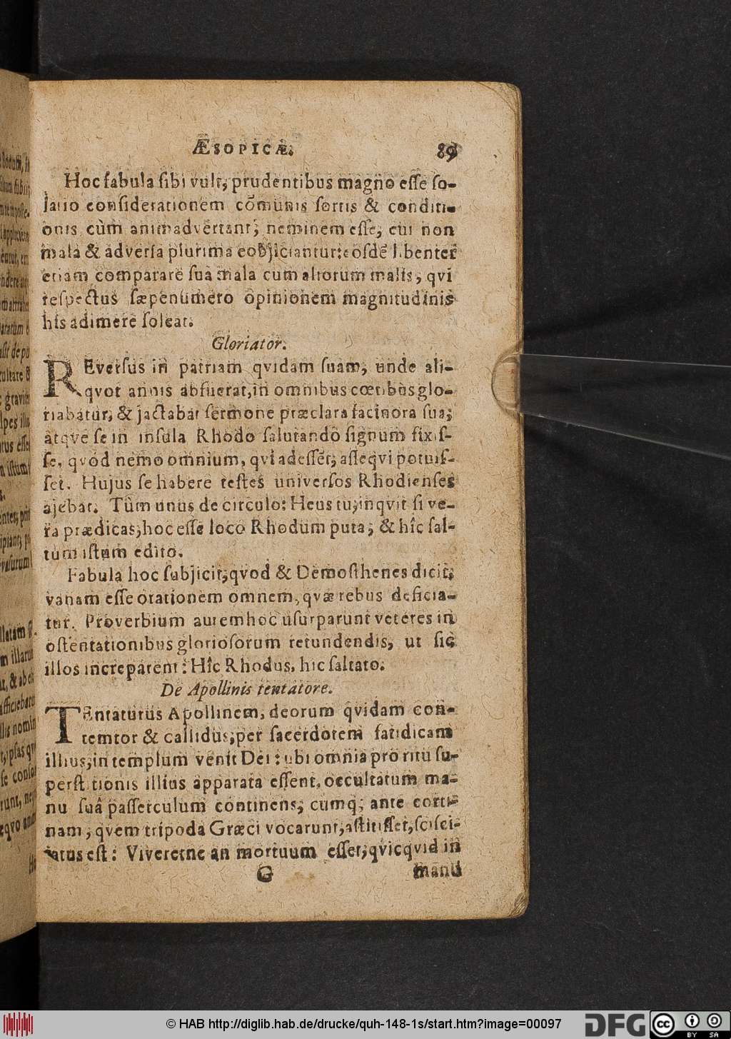 http://diglib.hab.de/drucke/quh-148-1s/00097.jpg