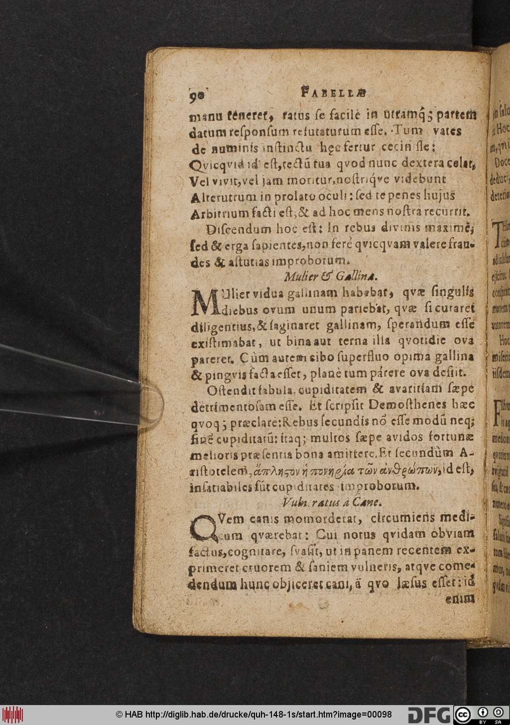 http://diglib.hab.de/drucke/quh-148-1s/00098.jpg