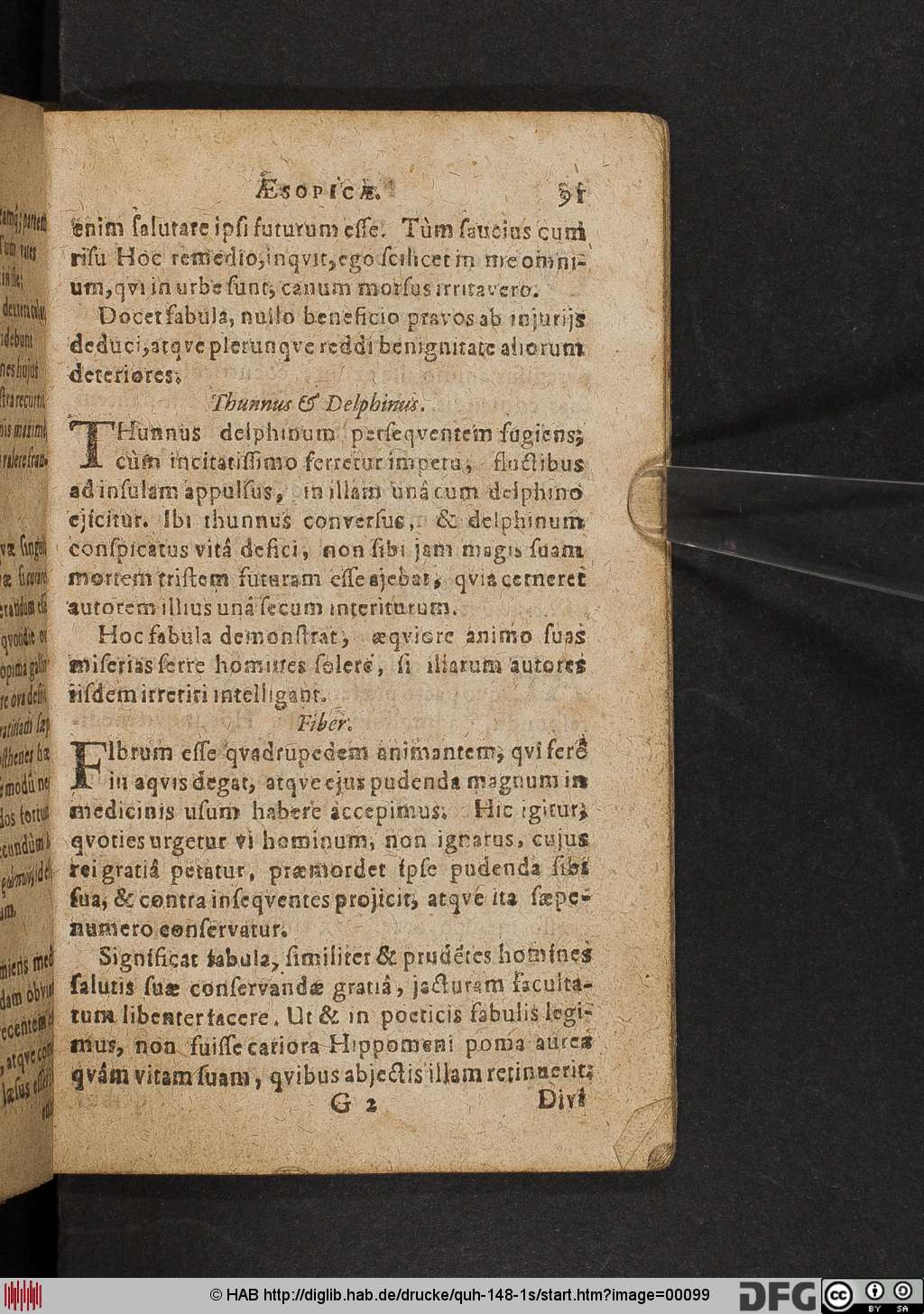 http://diglib.hab.de/drucke/quh-148-1s/00099.jpg
