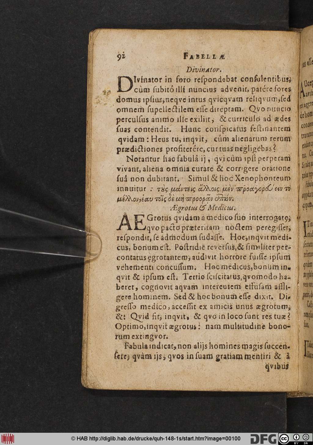 http://diglib.hab.de/drucke/quh-148-1s/00100.jpg