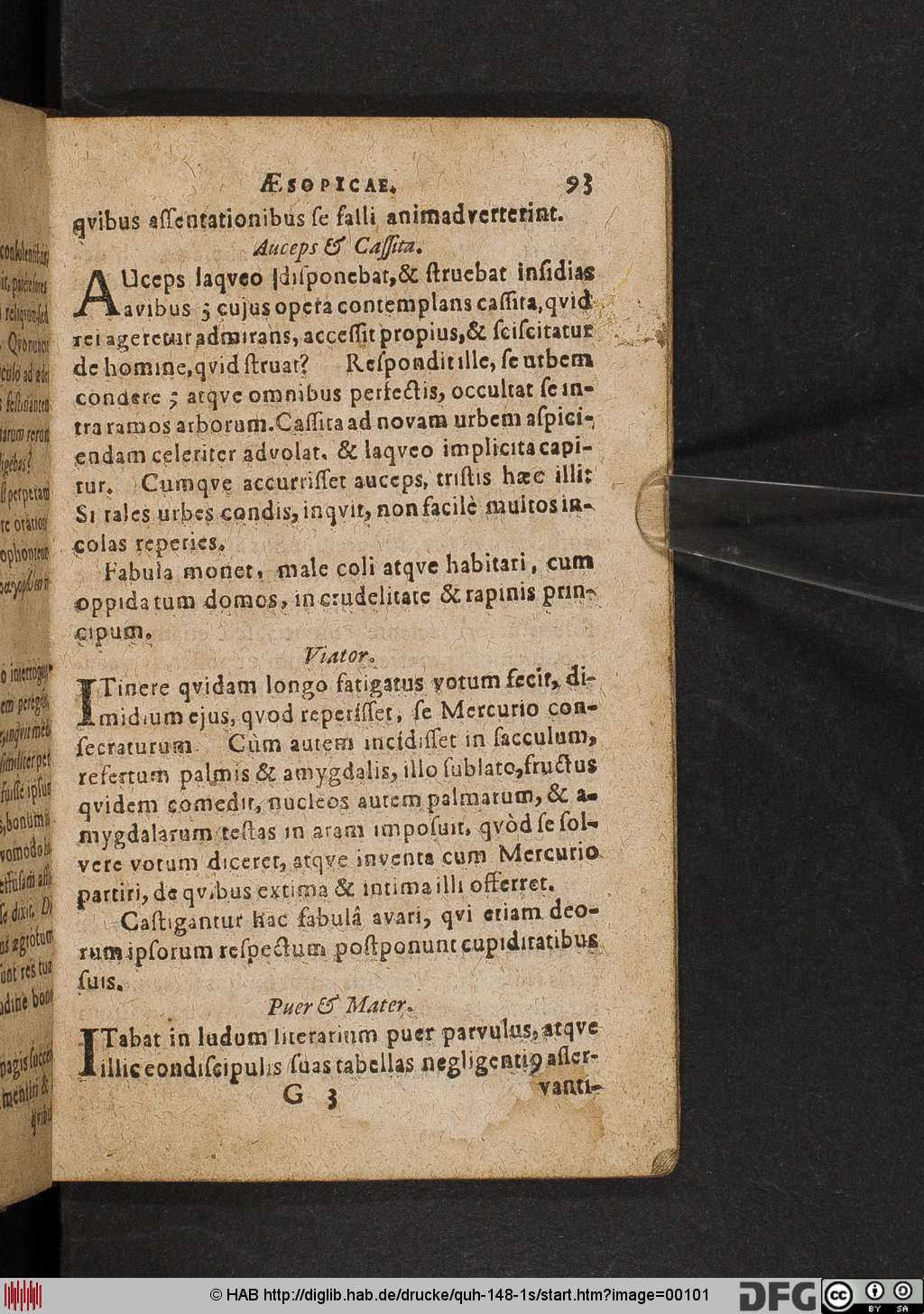 http://diglib.hab.de/drucke/quh-148-1s/00101.jpg