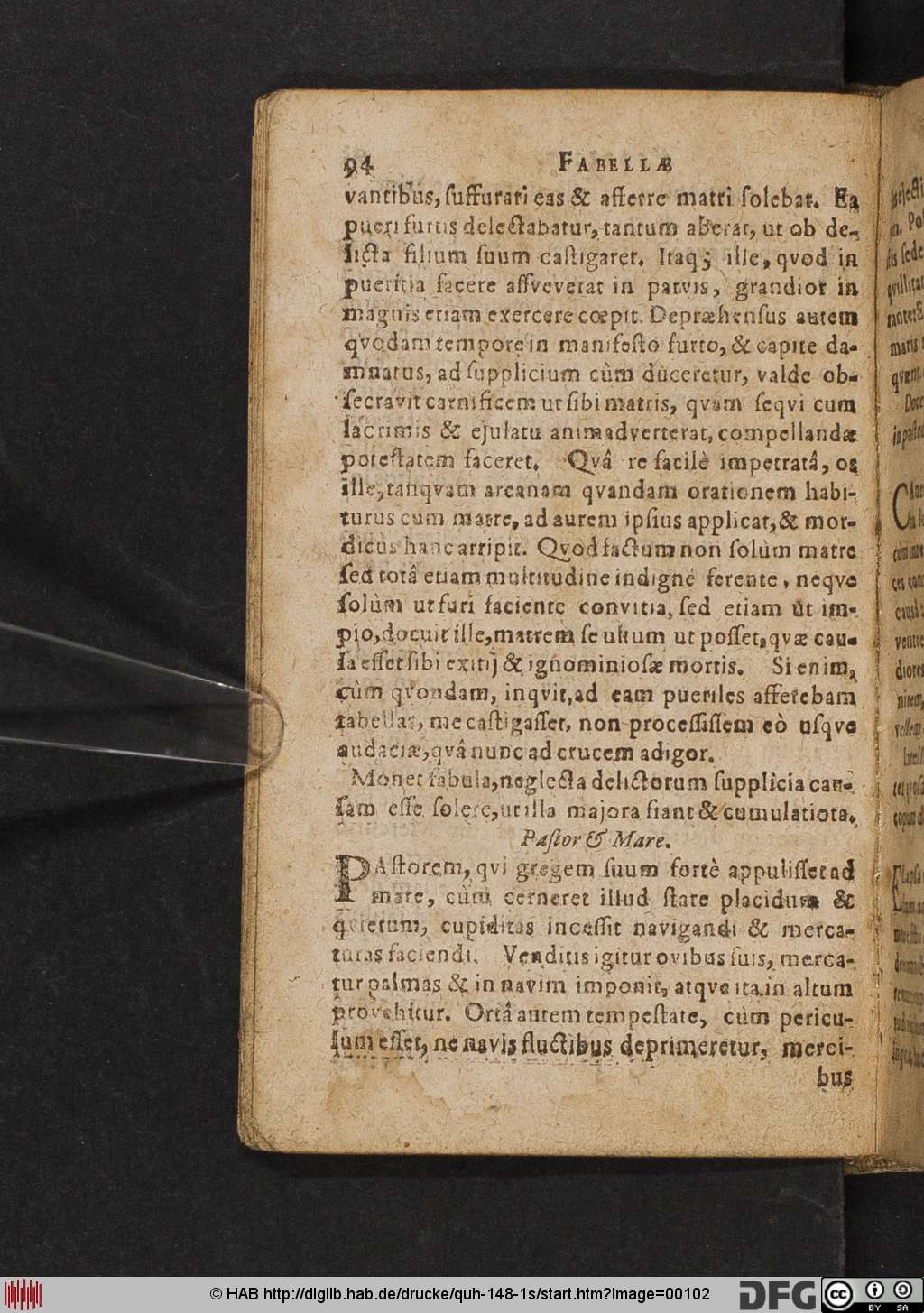 http://diglib.hab.de/drucke/quh-148-1s/00102.jpg