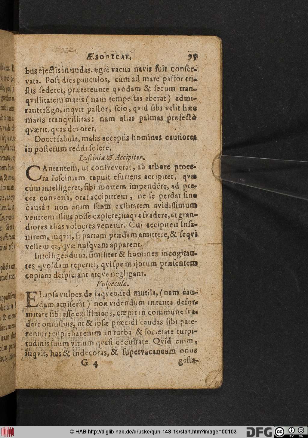 http://diglib.hab.de/drucke/quh-148-1s/00103.jpg