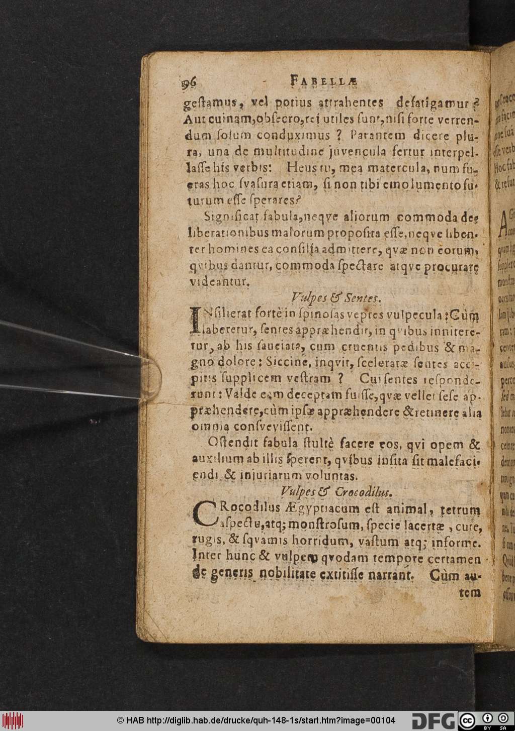 http://diglib.hab.de/drucke/quh-148-1s/00104.jpg