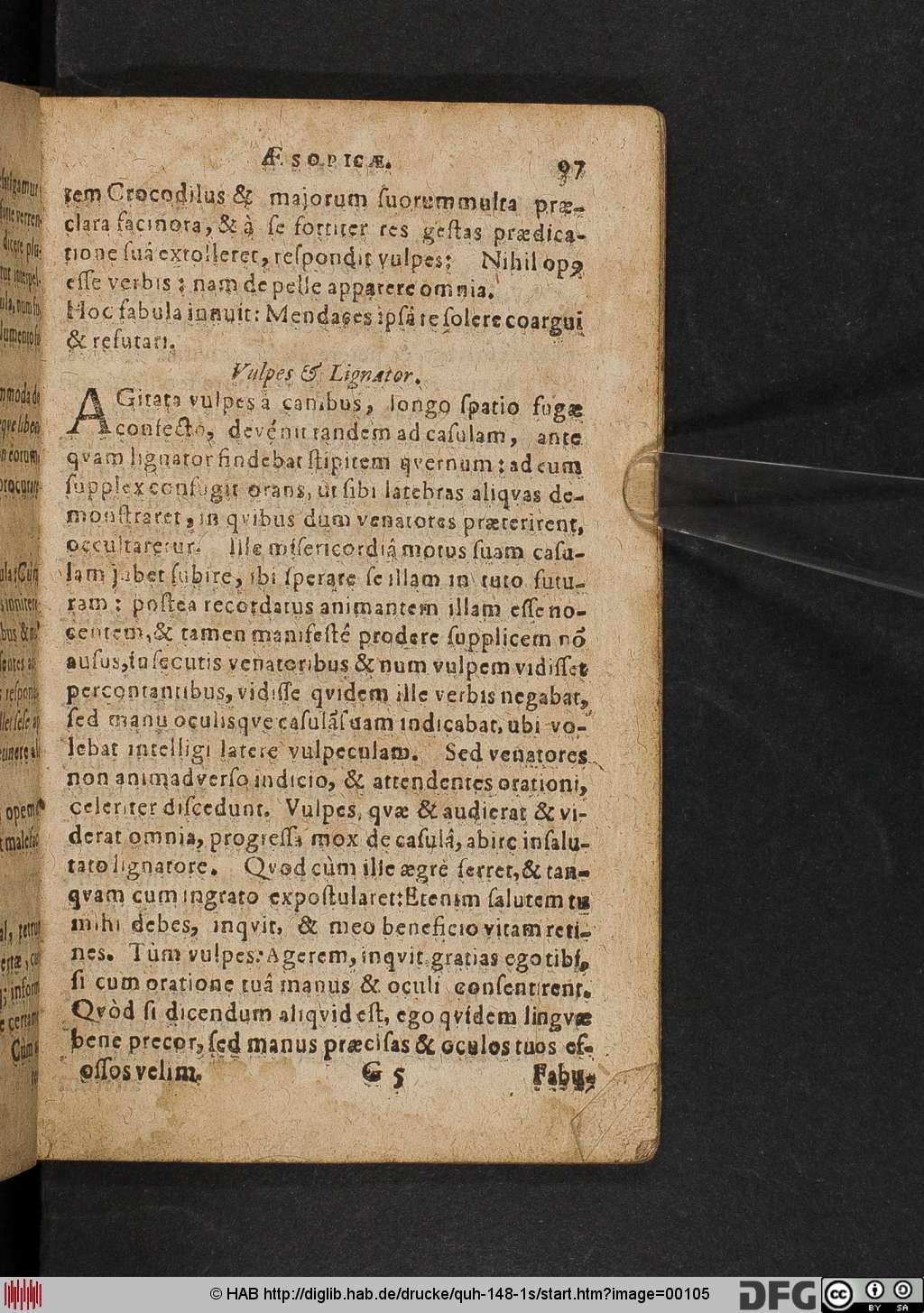 http://diglib.hab.de/drucke/quh-148-1s/00105.jpg