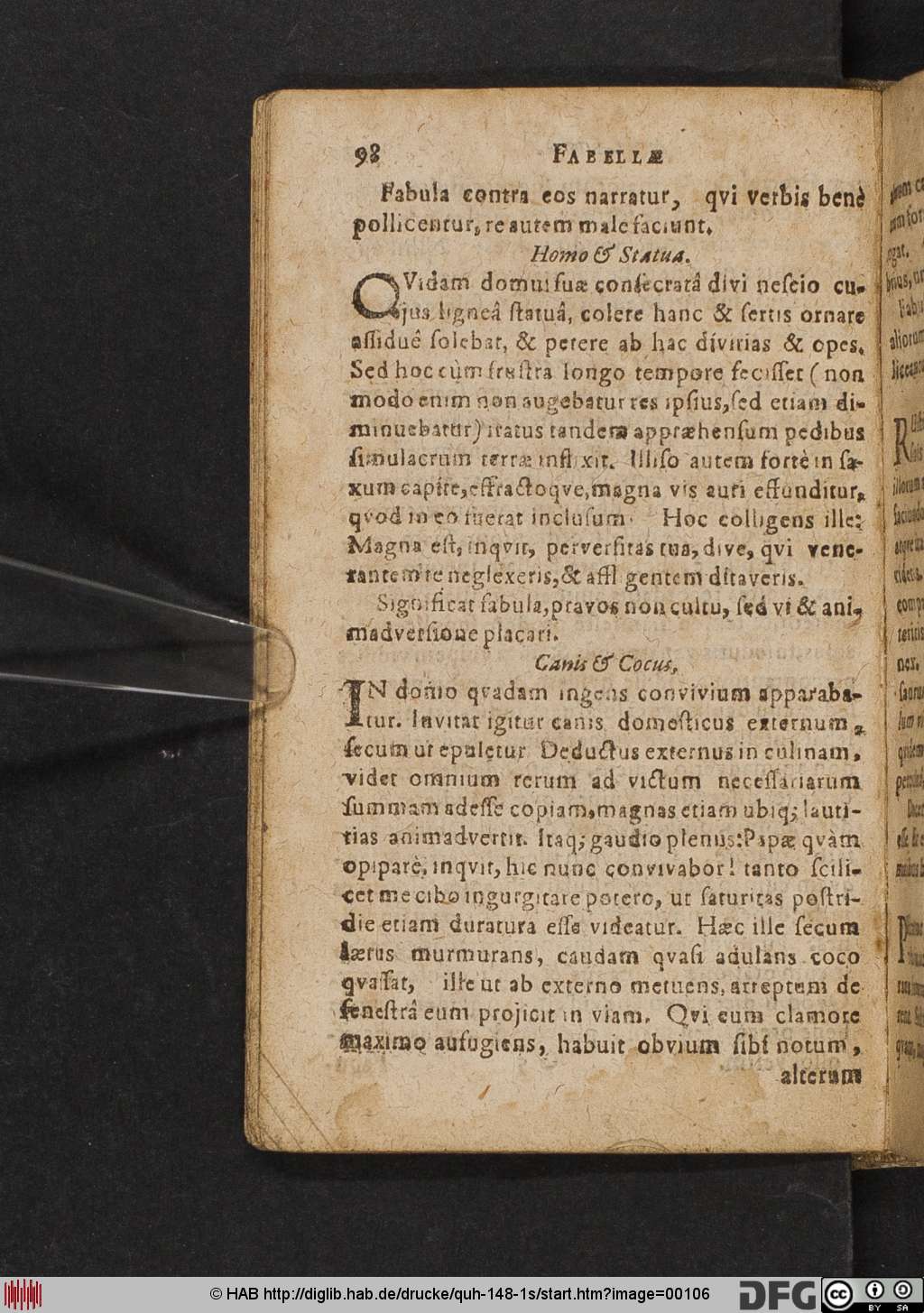 http://diglib.hab.de/drucke/quh-148-1s/00106.jpg