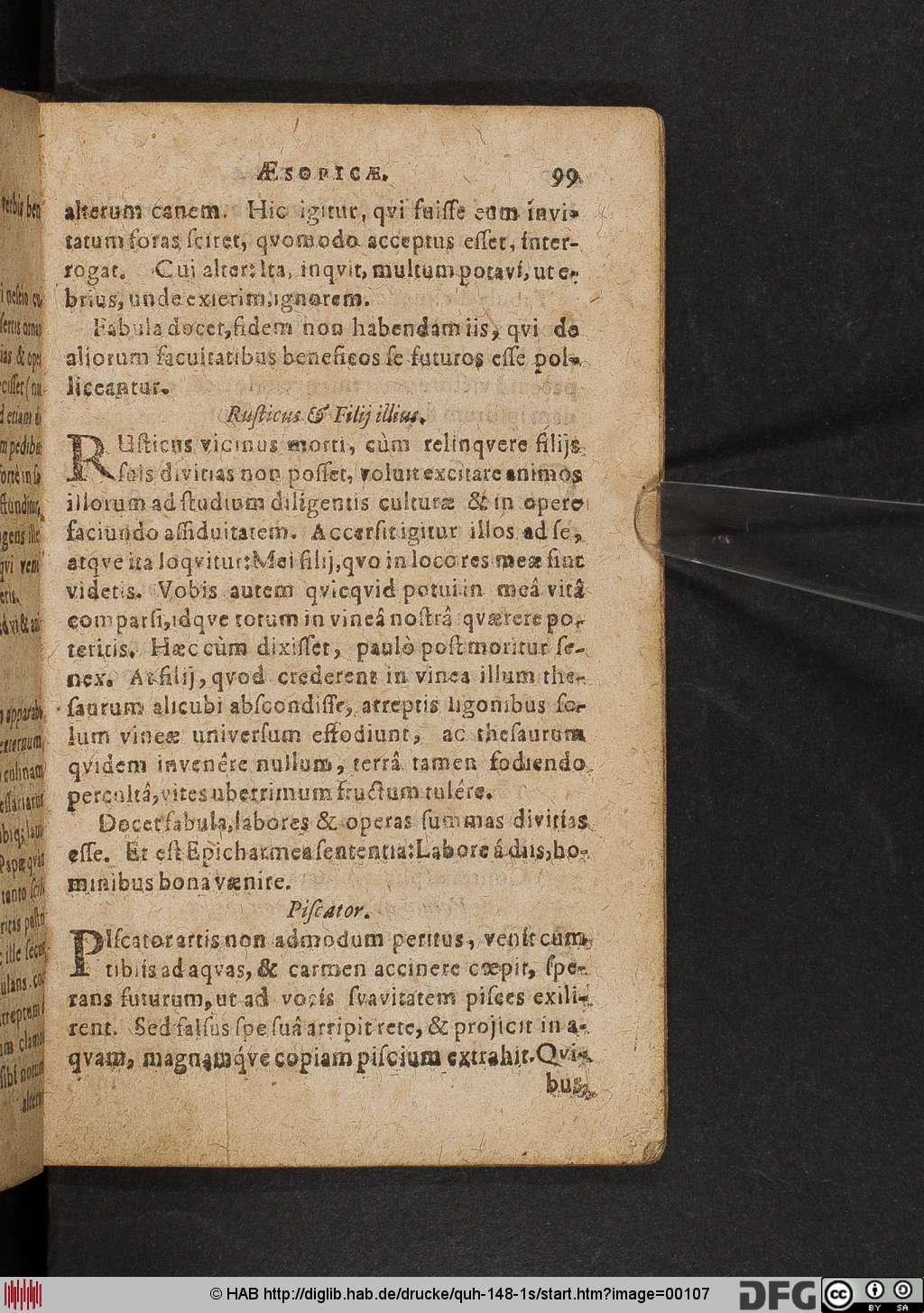 http://diglib.hab.de/drucke/quh-148-1s/00107.jpg