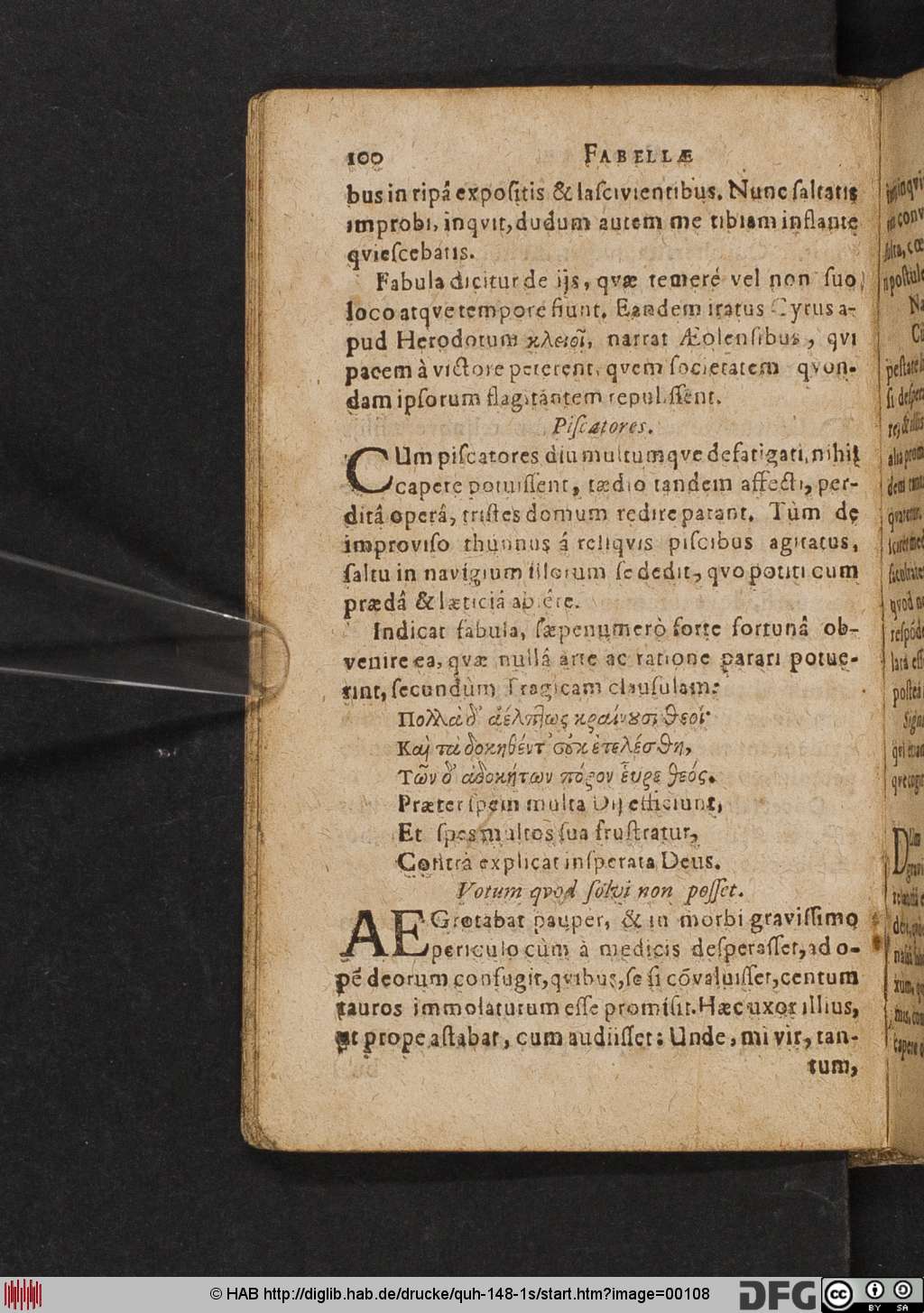 http://diglib.hab.de/drucke/quh-148-1s/00108.jpg
