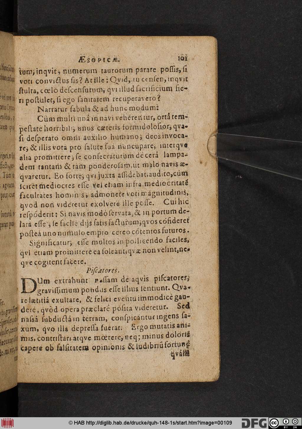 http://diglib.hab.de/drucke/quh-148-1s/00109.jpg