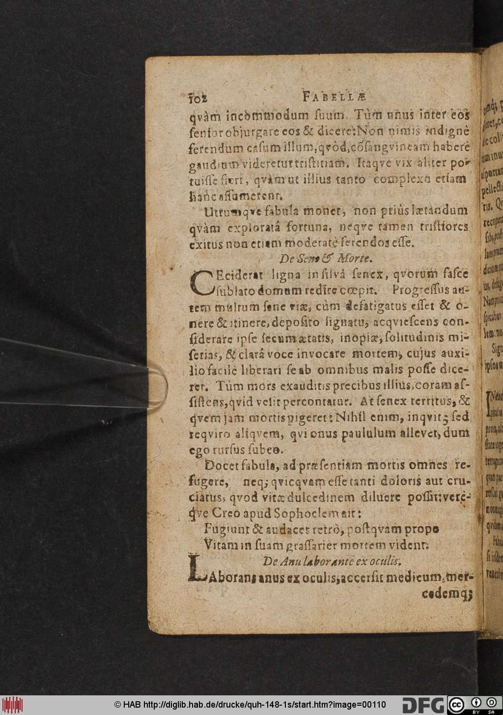 http://diglib.hab.de/drucke/quh-148-1s/00110.jpg