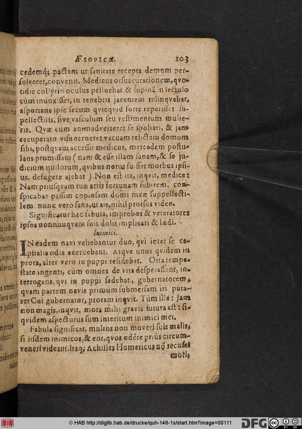 http://diglib.hab.de/drucke/quh-148-1s/00111.jpg