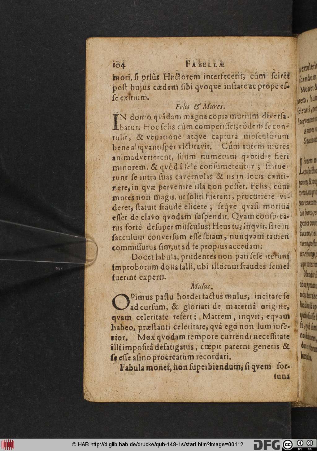 http://diglib.hab.de/drucke/quh-148-1s/00112.jpg