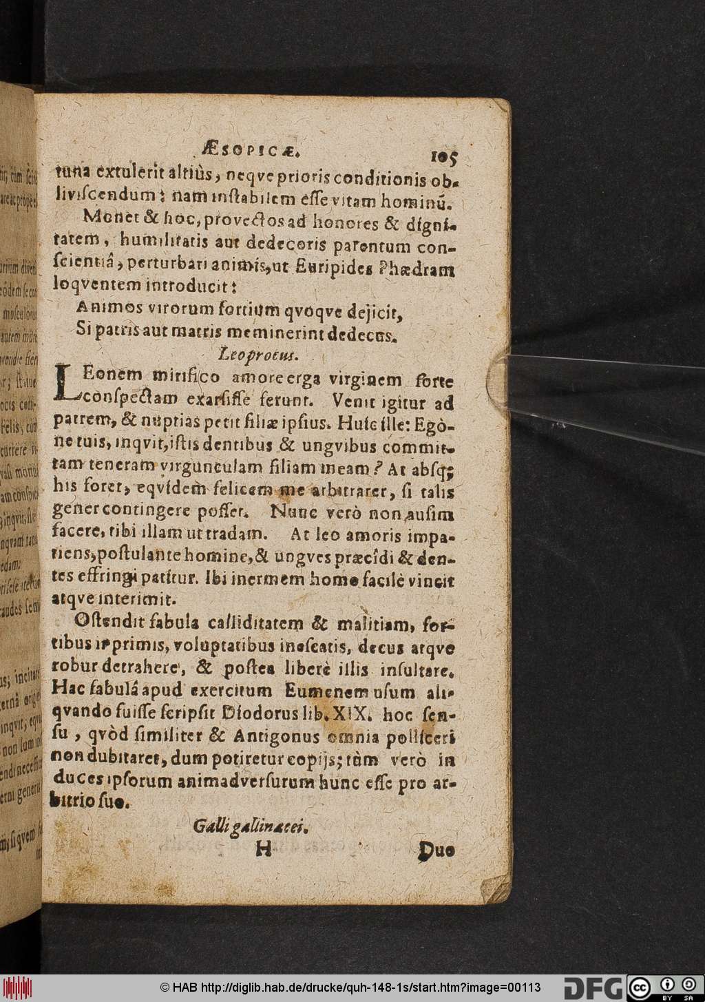 http://diglib.hab.de/drucke/quh-148-1s/00113.jpg