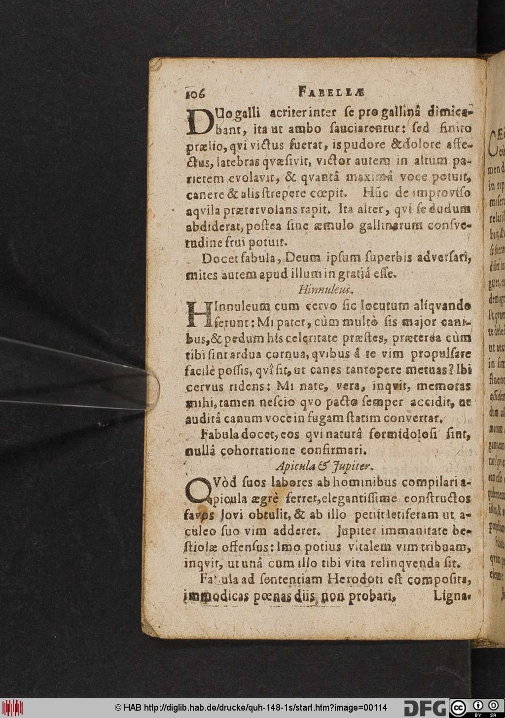 http://diglib.hab.de/drucke/quh-148-1s/00114.jpg