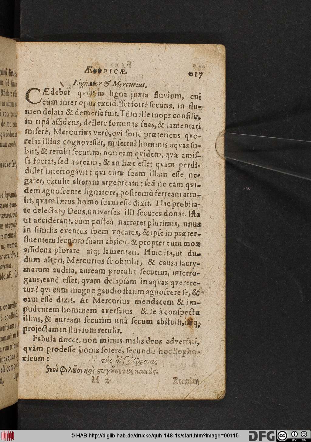 http://diglib.hab.de/drucke/quh-148-1s/00115.jpg