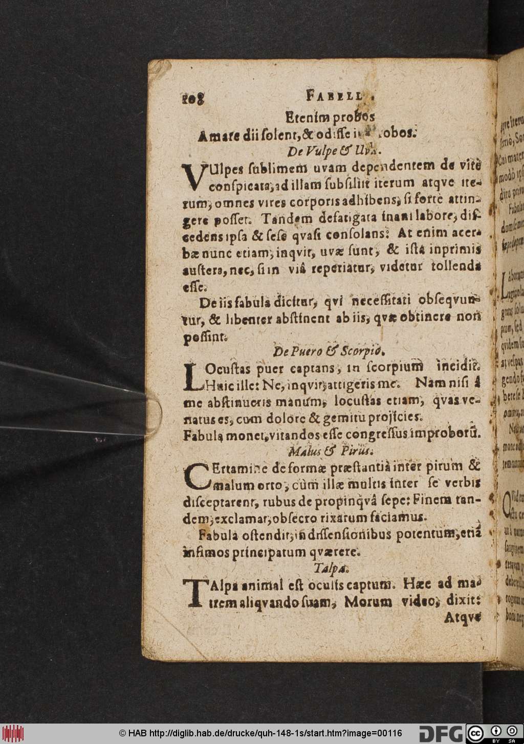 http://diglib.hab.de/drucke/quh-148-1s/00116.jpg
