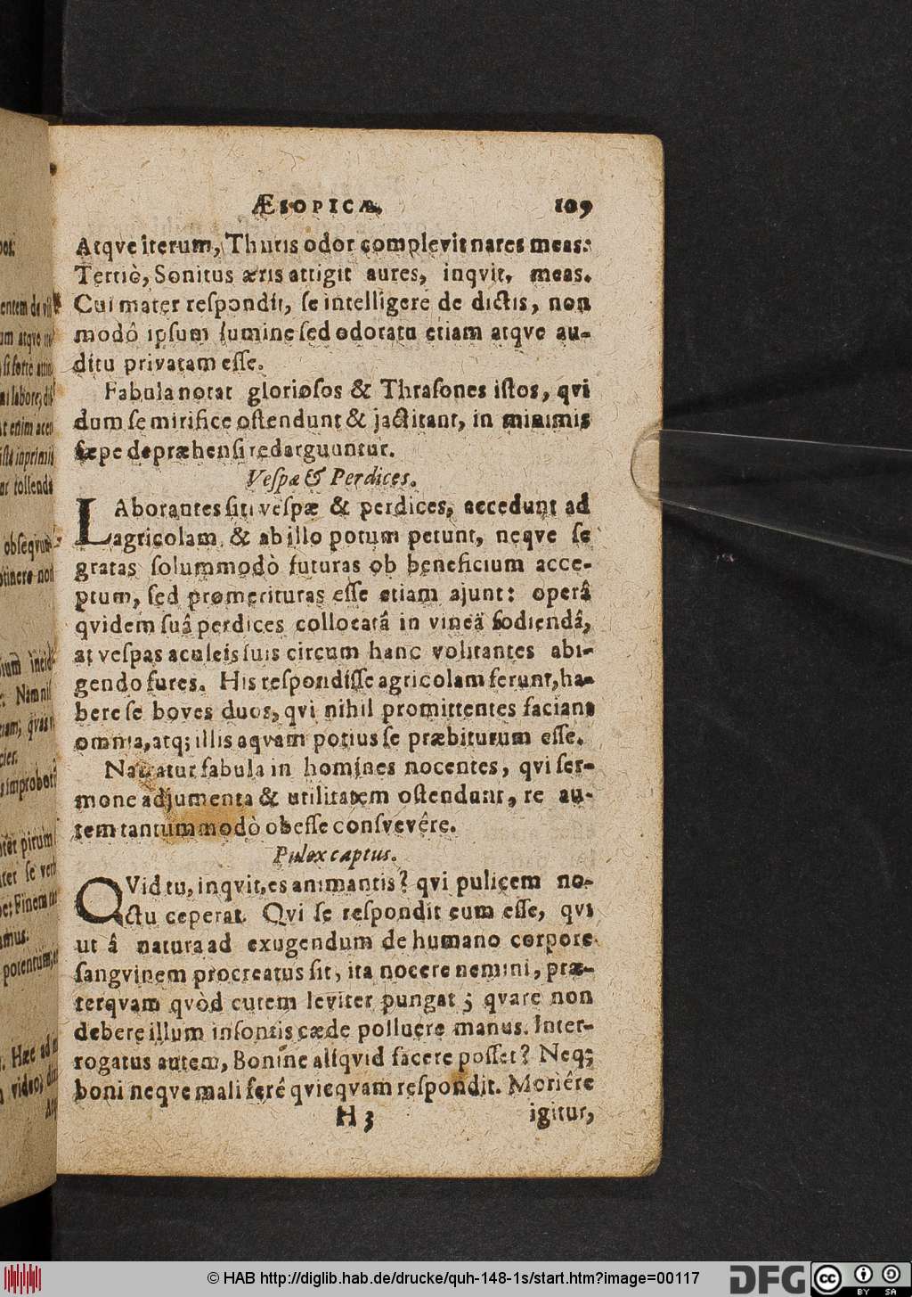 http://diglib.hab.de/drucke/quh-148-1s/00117.jpg
