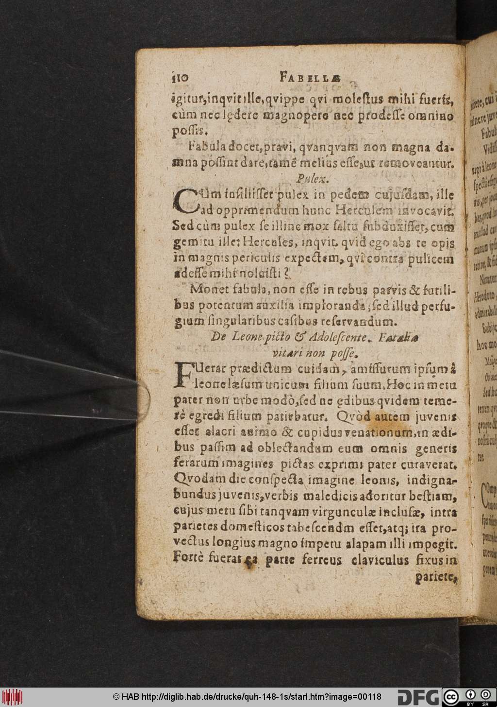 http://diglib.hab.de/drucke/quh-148-1s/00118.jpg