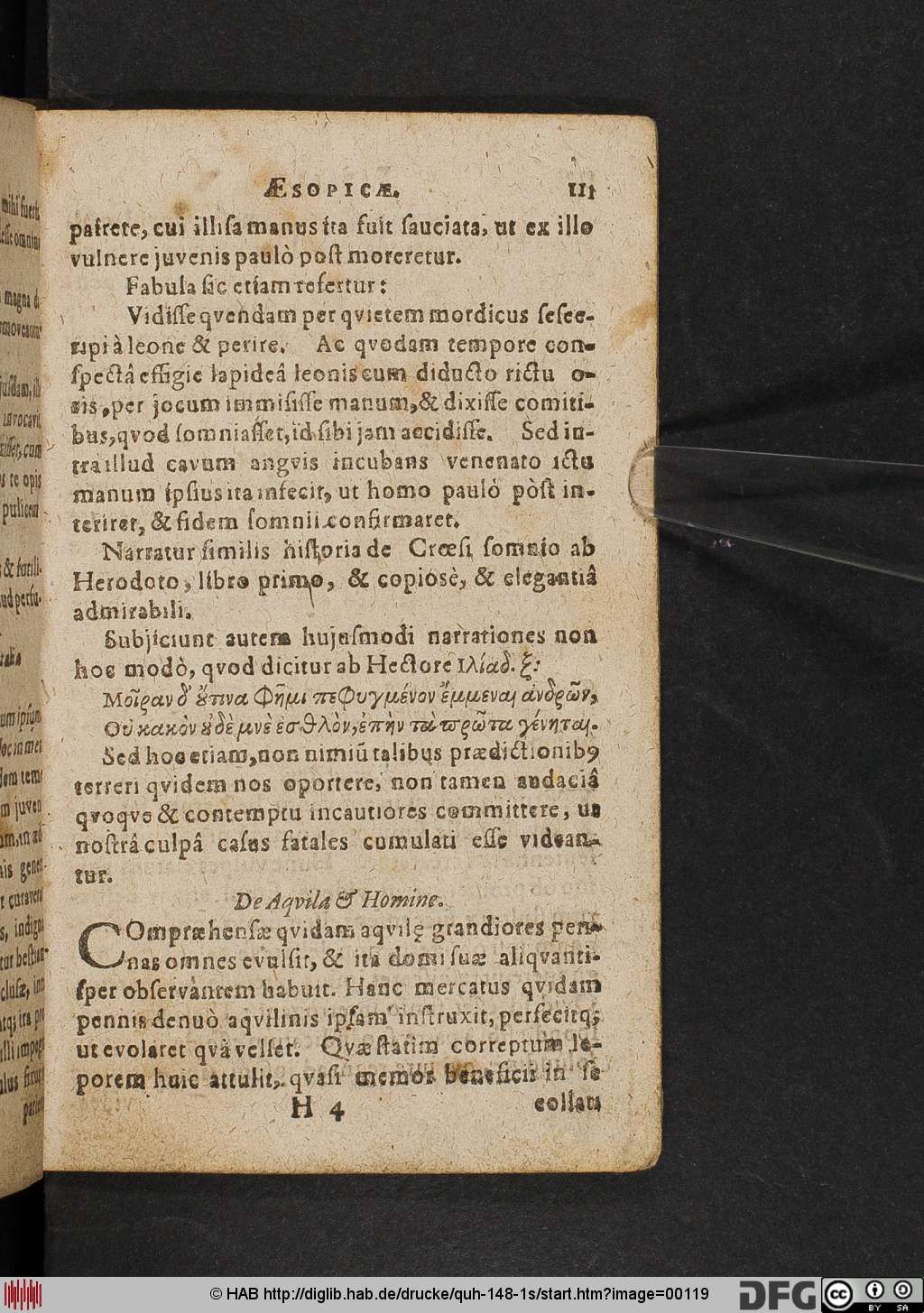http://diglib.hab.de/drucke/quh-148-1s/00119.jpg