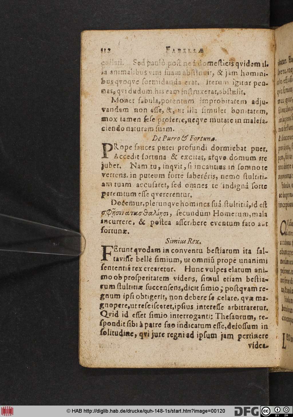 http://diglib.hab.de/drucke/quh-148-1s/00120.jpg