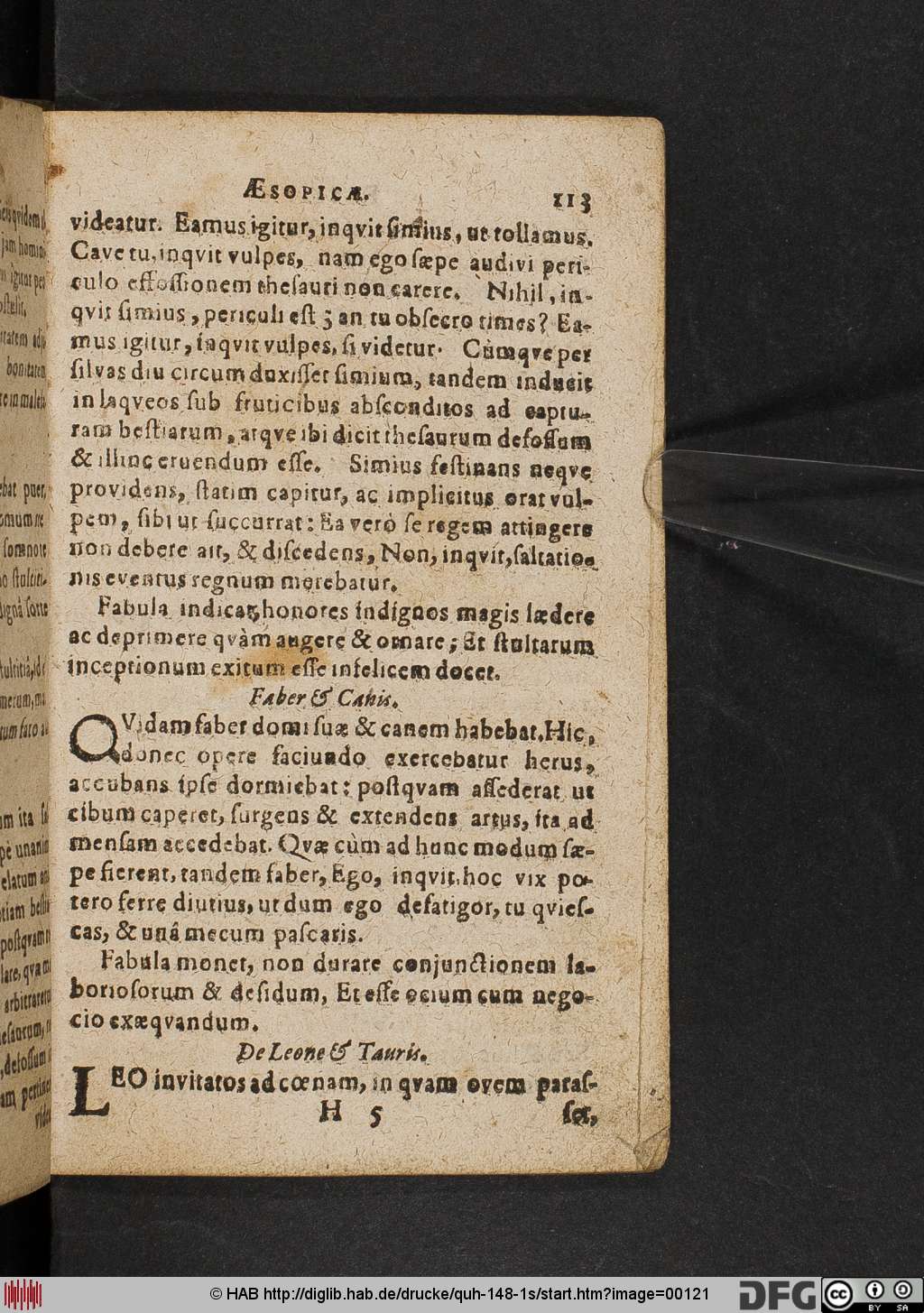 http://diglib.hab.de/drucke/quh-148-1s/00121.jpg