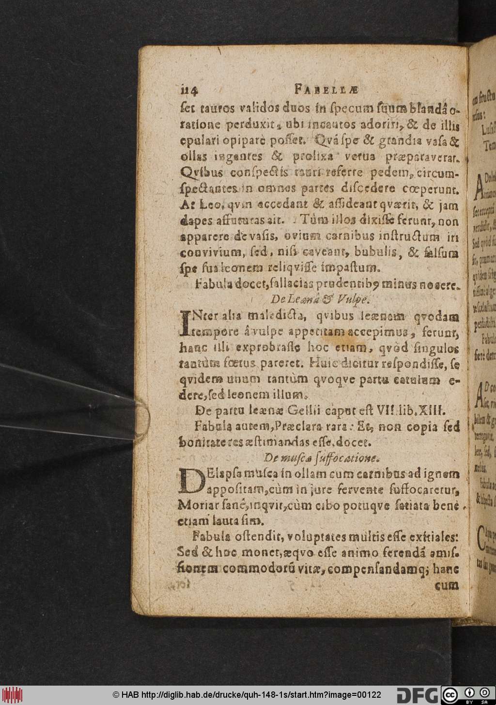http://diglib.hab.de/drucke/quh-148-1s/00122.jpg