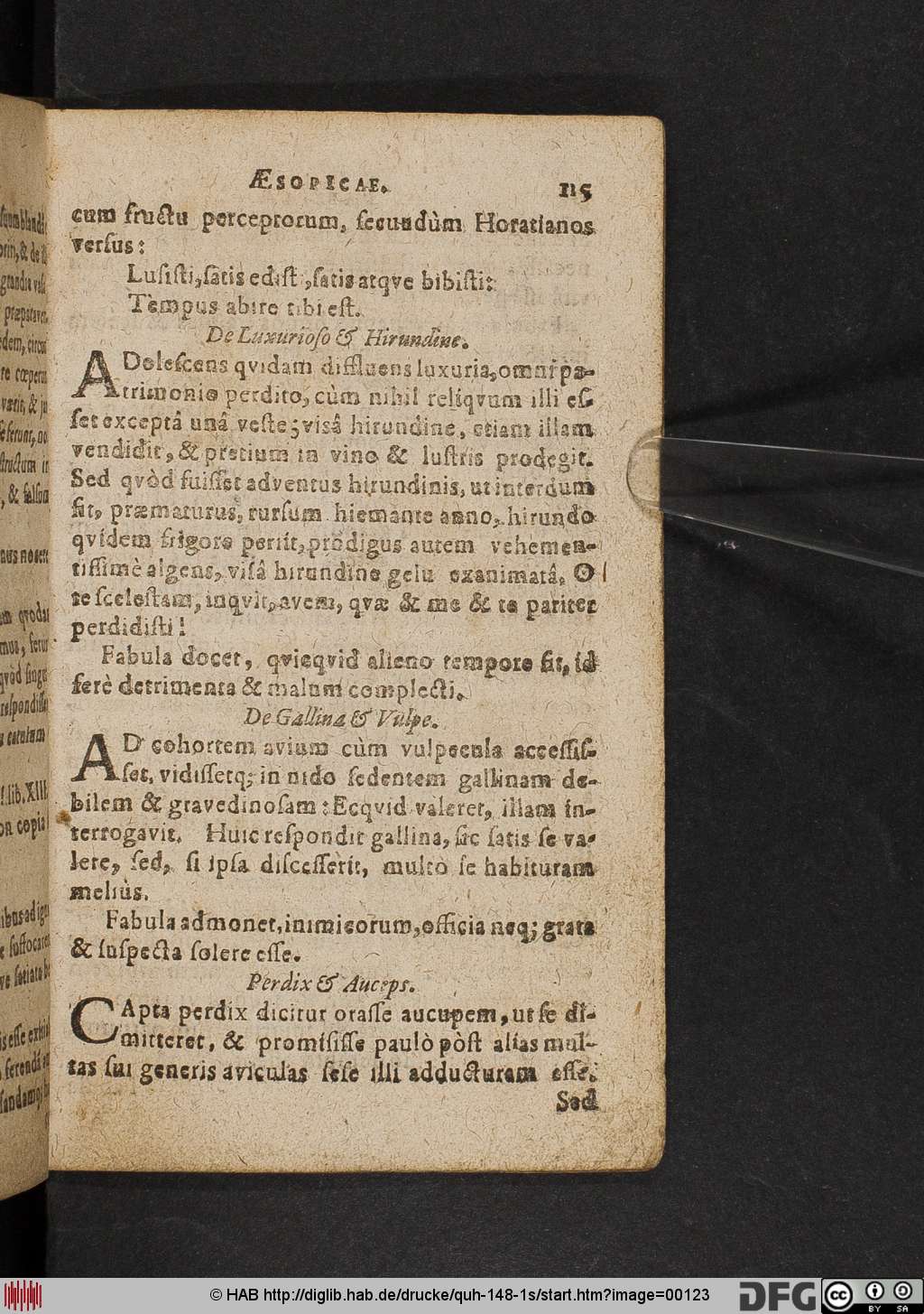 http://diglib.hab.de/drucke/quh-148-1s/00123.jpg