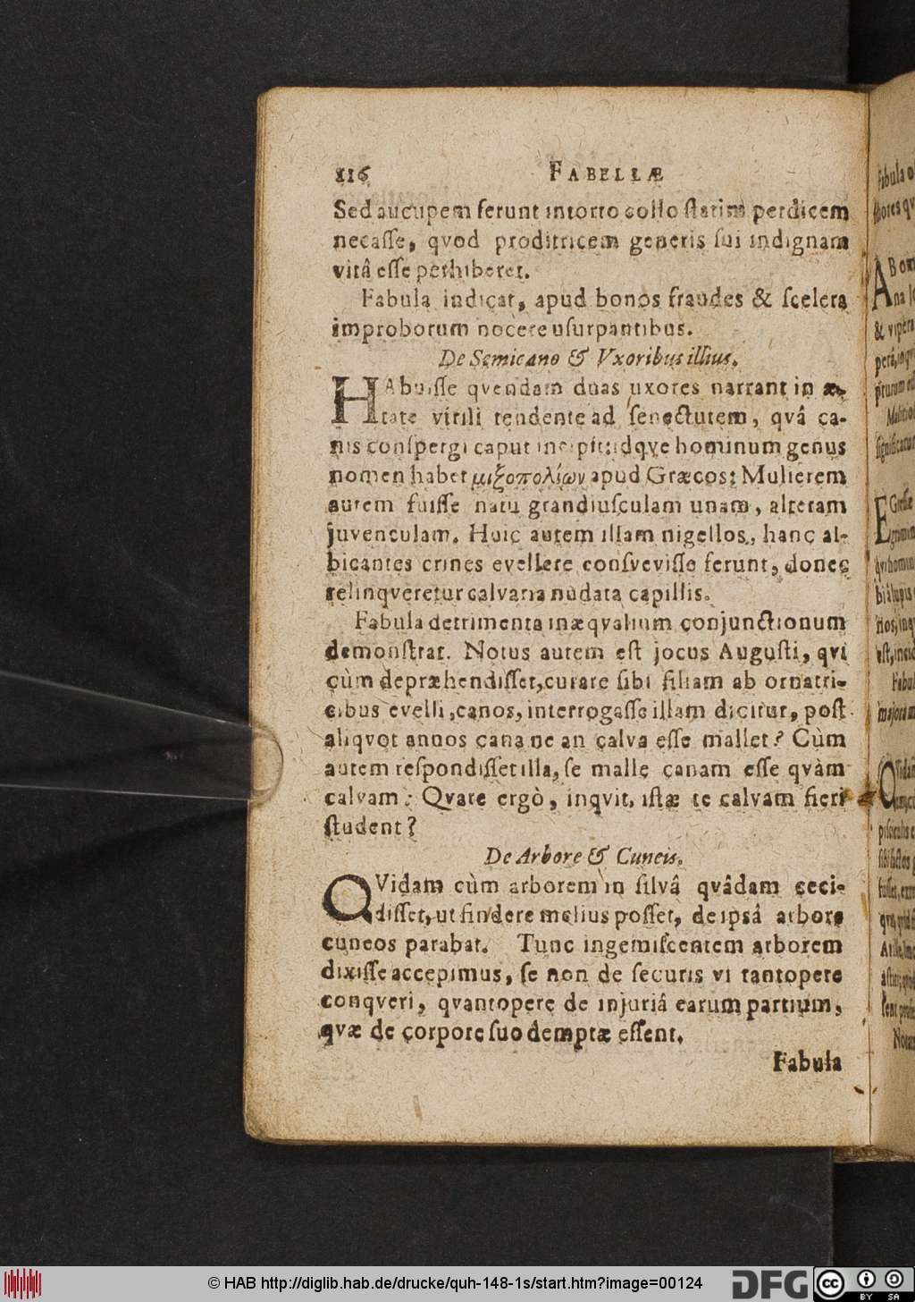 http://diglib.hab.de/drucke/quh-148-1s/00124.jpg