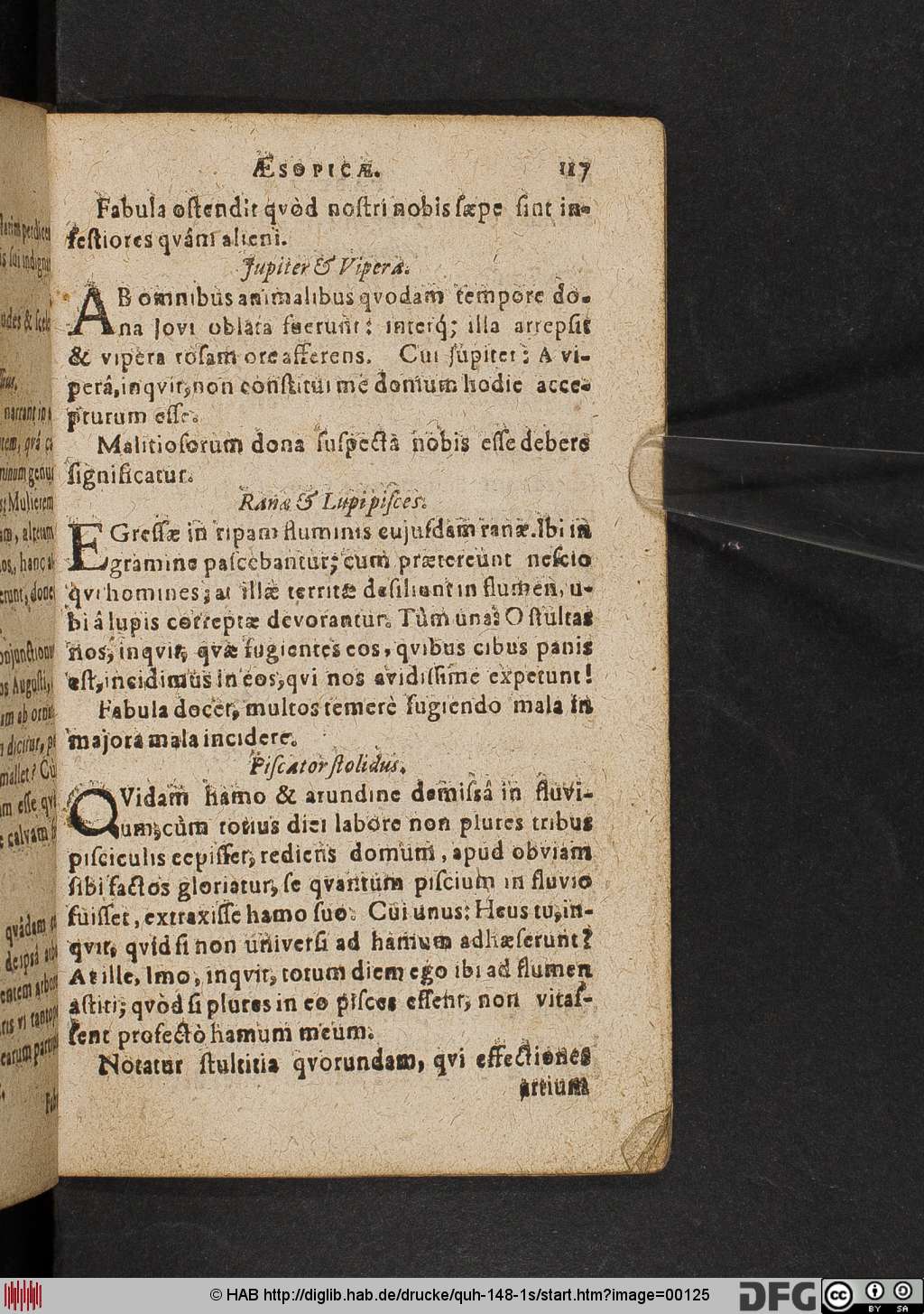 http://diglib.hab.de/drucke/quh-148-1s/00125.jpg