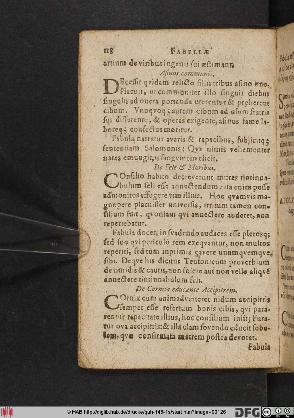 http://diglib.hab.de/drucke/quh-148-1s/00126.jpg