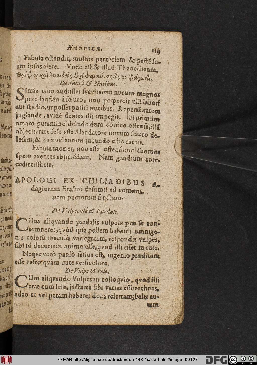 http://diglib.hab.de/drucke/quh-148-1s/00127.jpg
