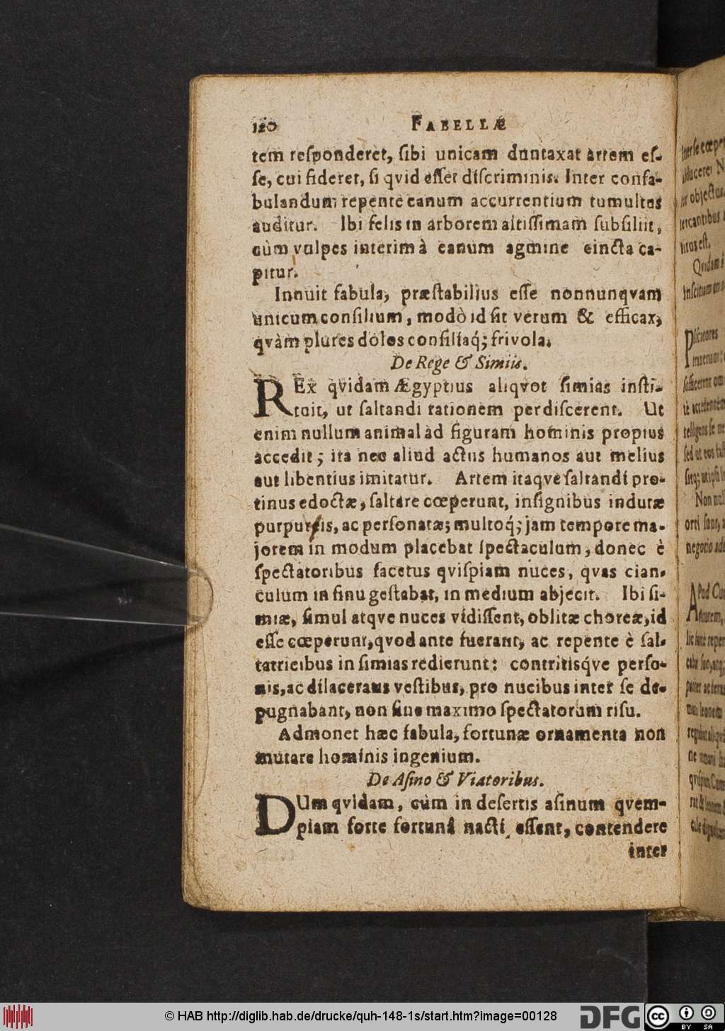 http://diglib.hab.de/drucke/quh-148-1s/00128.jpg