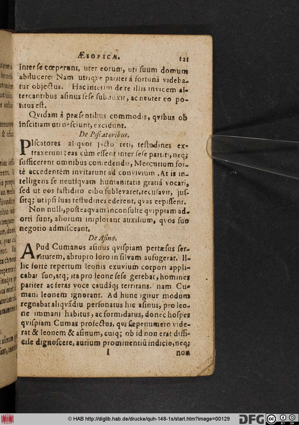 http://diglib.hab.de/drucke/quh-148-1s/00129.jpg